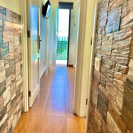Bungalow Dunaflor Verde 5 By Sunhousescanarias ماسبالوماس المظهر الخارجي الصورة