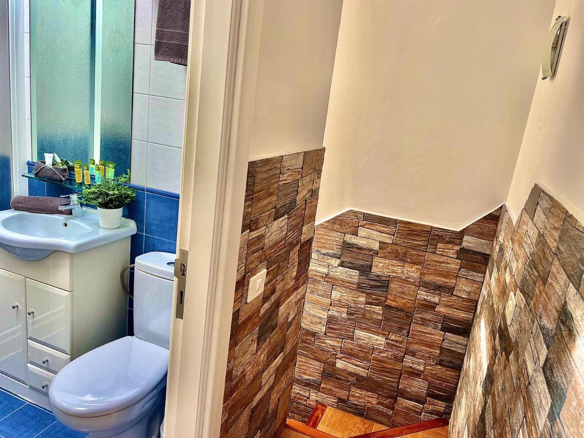 Bungalow Dunaflor Verde 5 By Sunhousescanarias ماسبالوماس المظهر الخارجي الصورة