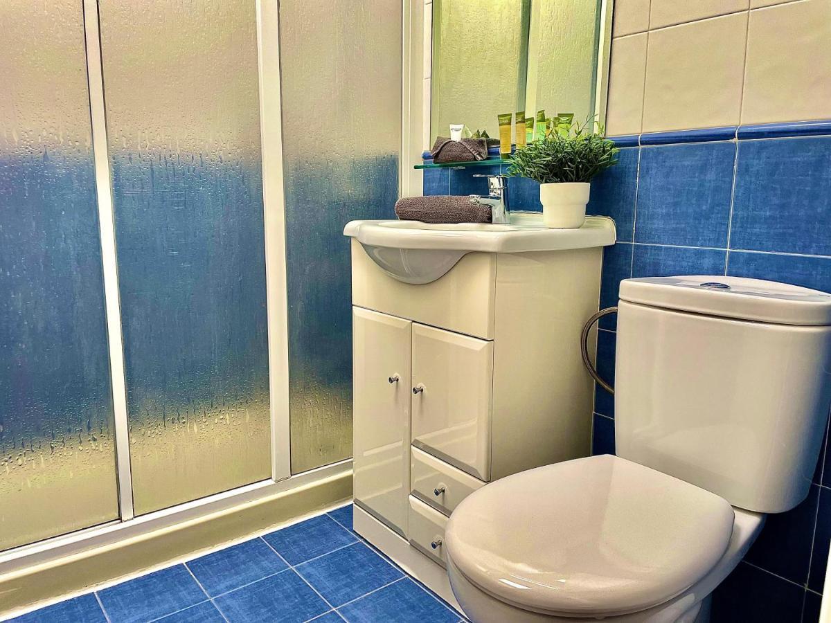 Bungalow Dunaflor Verde 5 By Sunhousescanarias ماسبالوماس المظهر الخارجي الصورة