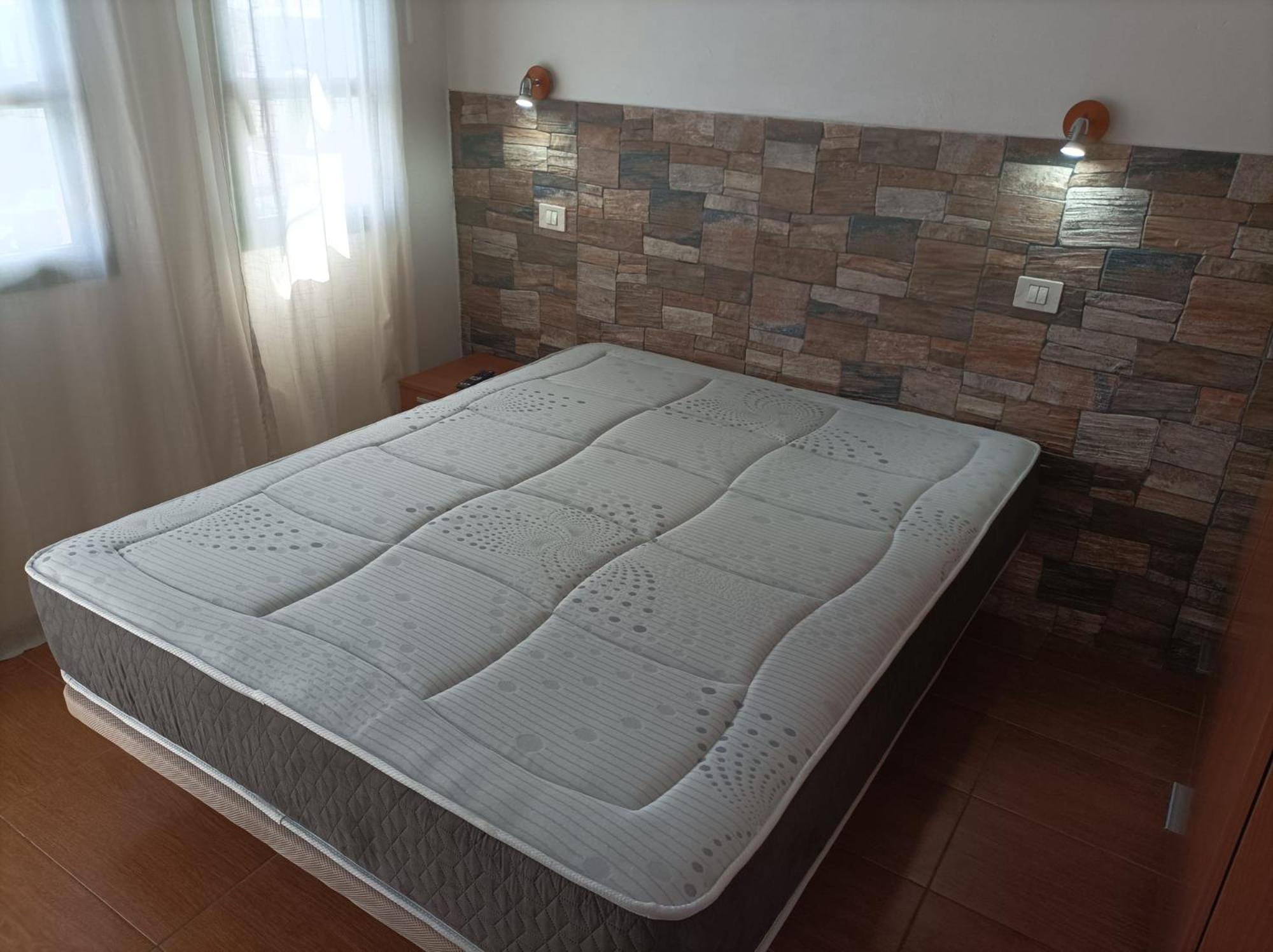 Bungalow Dunaflor Verde 5 By Sunhousescanarias ماسبالوماس المظهر الخارجي الصورة